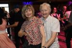 2026 05 17 Station Danse 022